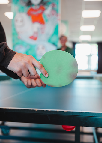 ZORAN CUP 2026 - Klik for at tilmelde dig